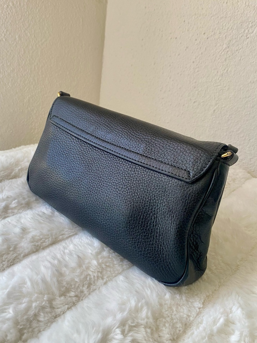 ❤️ Gucci Soho Chain Bag - Picture 12 of 16